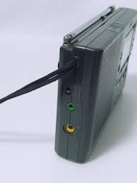 Image result for Sony ICF-SW30