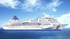 A cruise to nowhere is a great way to take 1 night western mediterranean cruise. Star Cruises Book A Cruise Holiday To Asian Destinations Star Cruises