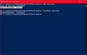 Dec 18, 2020 · it's becoming increasingly popular among the android community as of late so i wanted to do one on adb pull. Download Android Sdk Platform Tools 2020 Adb And Fastboot For Windows Mac Linux Digistatement