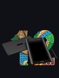 Mar 11, 2020 by mike in best tablets. Artist 12 Pen Display Art Tablet For Drawing Xp Pen
