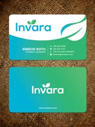 Check spelling or type a new query. Hip Business Cards 50 Custom Hip Business Card Designs