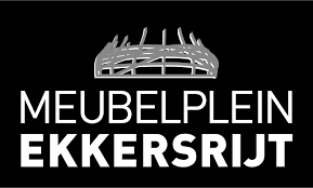 ikea eindhoven meubelplein ekkersrijt