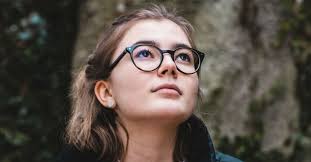 Your Marriage Needs Beautiful Fights