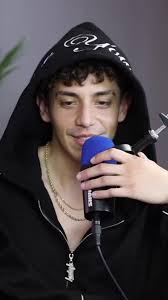 Exploring Insecurities and Self-Confidence