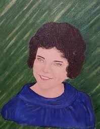 Donna Sue Sisney Obituary