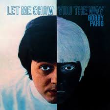 Dark Continent (Part 2)