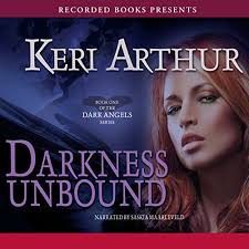 Amazon.com: Dancing with the Devil: Nikki and Michael, Book 1 (Audible  Audio Edition): Keri Arthur, Coleen Marlo, Audible Studios: Audible Books &  Originals