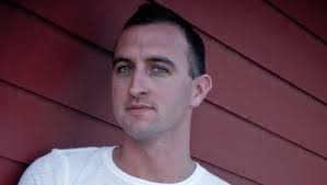 Doing Indy with ... Nate Walden