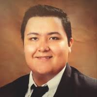 60+ "Berlanga Rodríguez" profiles