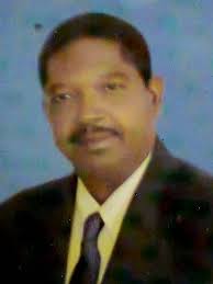 Diario La Noticia: LOCUTORES QUE HAN SIDO Y SON HISTORIA DE LA RADIO DE  COTUI