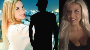 Το απόγευμα της τετάρτης (23/6) ένας ιερέας επιτέθηκε με βιτριόλι σε επτά ιερείς που βρίσκονταν στο συνοδικό δικαστήριο, με αποτέλεσμα να τους τραυματίσει. Me Ayton Ton Koyklo 3enophdiontoys N Ta 3erase Ola Gia Ta Matia Toy Epameinwnda O Gohteytikos 40xronos H Emmonh Ths Efhs Kai H Kwnstantina Xatzhfwtioy Xartorixtres Mentioym Kai Emmones Sokarei O Skoteinos Kosmos