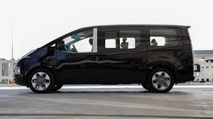 Image result for Steel Graphite 2025 Staria