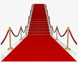 Updated 11:39 pm et, sun april 25, 2021. Red Carpet Png Image Red Carpet Transparent Png 900x675 Free Download On Nicepng