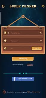 2048 cube winner free fire apk. Download Super Winner Apk 2021 1 0 3 For Android Apkicon
