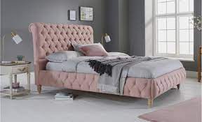 Meanwhile, helen's eldest daughter matilda had a big moment of her own while on the family trip as she proudly displayed the tooth she'd. Pink And Grey Bedroom Ideas Furniture Village