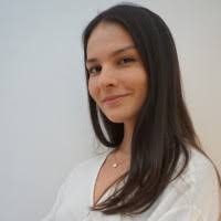 100+ "Águeda López" profiles