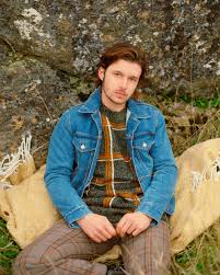Robinson 2021 is the twentieth season of expedition robinson, the swedish version of survivor. Nick Robinson Speaks With Kate Mara On Fx S A Teacher