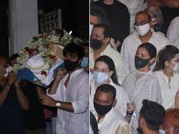 Voice over by popular radio personality rj gaurav. My6bdy5cmjmt5m