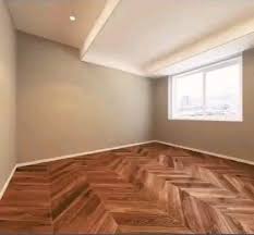 Sweet Home 3d Video Home Room Design House Interior Decor Small House Interior Design