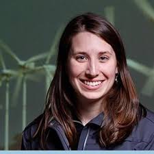 Laura Cornish's Instagram, Twitter & Facebook