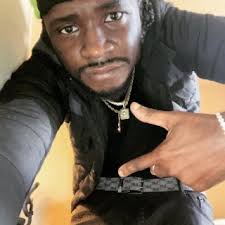 Download J.Dot! Da Kilo album songs: Hmmm