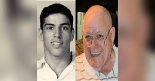 William Ray Trahan Obituary