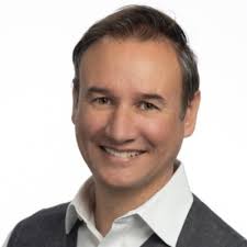 Cultivate Assertiveness with Self-Awareness Tips