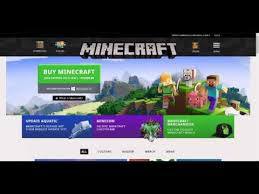 Open microsoft store from the start tab. Minecraft Education Edition Without Admin Privileges 11 2021
