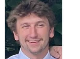 Fundraiser for Jennifer Loch by Meg Nordquist : The Memory of William Fahey