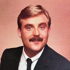 Douglas A. Hladek, Jr. Obituary