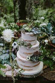 Pin On Wedding Cake And Sweets