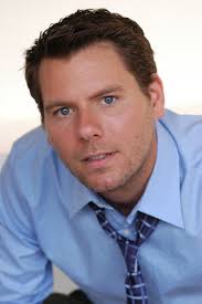 Directing/Playwrighting: Photos