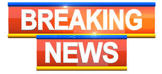 Name:breaking news png image | free download. Breaking News Banners Design Free Png Images By Mtc Tutorials Mtc Tutorials