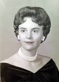 Lake Charles American Press Pending Obituaries