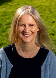 Team — Greenwood Place