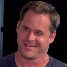Kyle Bornheimer
