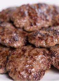refika ile oze donus kofte tarifi 13 01 2019 yemek tarifleri yemek etli yemek tarifleri
