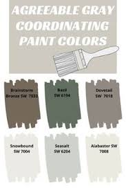 We did not find results for: Colleen Brown Schacher Cschacher Profile Pinterest