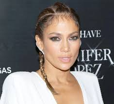 Wear your hair in a loose style on days you're in a hurry. Baby Hair The Celebrity Hair Technique Salerm Cosmetics