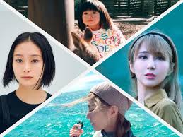 「忽那汐里」の画像検索結果