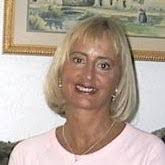 Kathryn Lyon Email & Phone Number