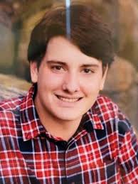 Missing teen hiker rescued from chest-deep snow in Montana