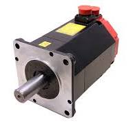 Fanuc AC Servo Motor