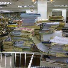 Over the years with the support of loyal clients and staff,. Chee Siah Le Kee Partners 1 Tip