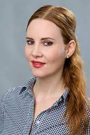 Anglicisation of irish éirinn (dative singular and dialectal nominative singular of éire (ireland)). Erin Kristin Jenne Ceu People