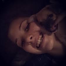 Destiny Steele's Instagram, Twitter & Facebook