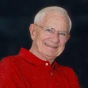 Search for Obituaries