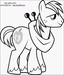 61 Schon My Little Pony Ausmalbilder My Little Pony Ausmalbilder 61 Schon My Little Pony Ausmalbilder My Little Pony Coloring Coloring Books Pony Drawing