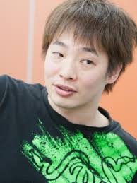 Pre-EVO 2014 Roundtable Discussion: 6 Top Players, including Daigo, talk  about the future of Ultra Street Fighter 4's tournament scene.