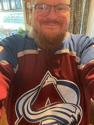 Avalanche fans waiting for news